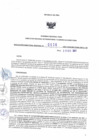 Vista preliminar de documento 1052328074_RDR N°0636-2021-29-12-21.pdf