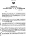 Vista preliminar de documento 1152155957_RDR N°0648-2021-30-12-21.pdf