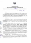 Vista preliminar de documento 1977931409_RDR N°0646-2021-30-12-21.pdf