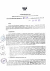 Vista preliminar de documento 228885907_RDR N°0652-2021-30-12-21.pdf