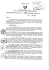Vista preliminar de documento 2067526595_RDR N°0005-2022-17-01-22.pdf