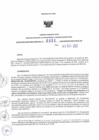 Vista preliminar de documento 1959975644_RDR N°0651-2021-30-12-21.pdf