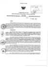 Vista preliminar de documento 2102359846_RDR N°0008-2022-17-01-22.pdf