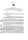 Vista preliminar de documento 1897442781_RDR N°0013-2022-21-01-22.pdf