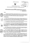 Vista preliminar de documento 1418618590_RDR N°0006-2022-17-01-22.pdf