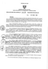 Vista preliminar de documento 1687131745_RDR N°0020-2022-28-01-22.pdf