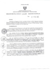 Vista preliminar de documento 1472749225_RDR_0026_2022.pdf