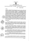 Vista preliminar de documento 1076227547_RDR N°0014-2022-25-01-22.pdf