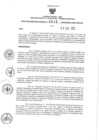Vista preliminar de documento 1790788405_RDR N°0017-2022-26-01-22.pdf