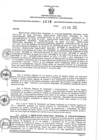 Vista preliminar de documento 470560441_RDR N°0016-2022-26-01-22.pdf
