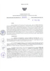Vista preliminar de documento 13609251_RDR_0024_2022.pdf