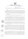 Vista preliminar de documento 109663794_RDR_0027_2022.pdf