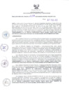 Vista preliminar de documento 1844872307_RDR_0029_2022.pdf