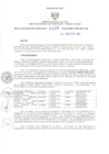 Vista preliminar de documento 1612040015_RDR_0028_2022.pdf