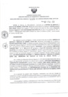 Vista preliminar de documento 835278066_RDR_0035_2022.pdf