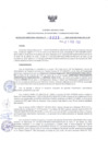 Vista preliminar de documento 671714994_RDR_0033_2022.pdf