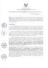 Vista preliminar de documento 1084438213_RDR_0032_2022.pdf