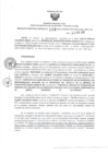 Vista preliminar de documento 45660152_RDR_0030_2022.pdf