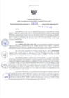 Vista preliminar de documento 332472257_RDR_0034_2022.pdf