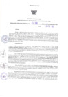 Vista preliminar de documento 1237777340_RDR_0036_2022.pdf