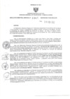 Vista preliminar de documento 1233536518_RDR_0041_2022.pdf