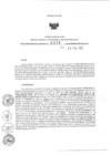 Vista preliminar de documento 471944418_RDR_0038_2022.pdf