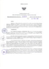Vista preliminar de documento 1022215481_RDR_0037_2022.pdf