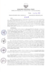 Vista preliminar de documento 471310512_RDR_0040_2022.pdf