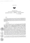 Vista preliminar de documento 985345340_RDR_0043_2022.pdf