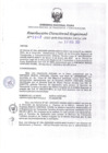 Vista preliminar de documento 1886603740_RDR_0042_2022.pdf