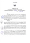 Vista preliminar de documento 2034909901_RDR_0039_2022.pdf