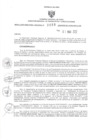 Vista preliminar de documento 2093201864_RDR_0059_2022.pdf