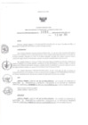 Vista preliminar de documento 738000621_RDR_0092_2022.pdf