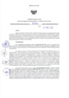 Vista preliminar de documento 85267592_RDR_0084_2022.pdf