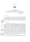 Vista preliminar de documento 1748047274_RDR_0088_2022.pdf