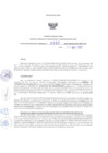 Vista preliminar de documento 2071634055_RDR_0093_2022.pdf