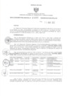 Vista preliminar de documento 283683984_RDR_0094_2022.pdf