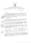 Vista preliminar de documento 1736525713_RDR_0096_2022.pdf