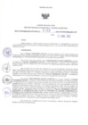 Vista preliminar de documento 2068386964_RDR_0105_2022.pdf
