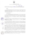 Vista preliminar de documento 1550570904_RDR_0098_2022.pdf