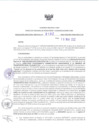Vista preliminar de documento 495303901_RDR_0102_2022.pdf