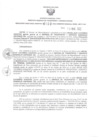 Vista preliminar de documento 470636533_RDR_0100_2022.pdf