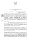 Vista preliminar de documento 1896752365_RDR_0103_2022.pdf