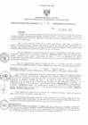 Vista preliminar de documento 1901233305_RDR N°0114-2022-28-03-22.pdf
