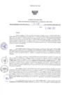 Vista preliminar de documento 1003133445_RDR_0108_2022.pdf