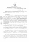 Vista preliminar de documento 110009474_RDR N°0115-2022-28-03-22.pdf