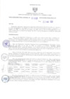 Vista preliminar de documento 1021177711_RDR_0109_2022.pdf