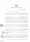Vista preliminar de documento 1212751915_RDR N°0116-2022-28-03-22.pdf