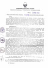 Vista preliminar de documento 1785839767_RDR N°0118-2022-28-03-22.pdf