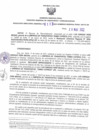Vista preliminar de documento 1792334582_RDR N°0117-2022-28-03-22.pdf